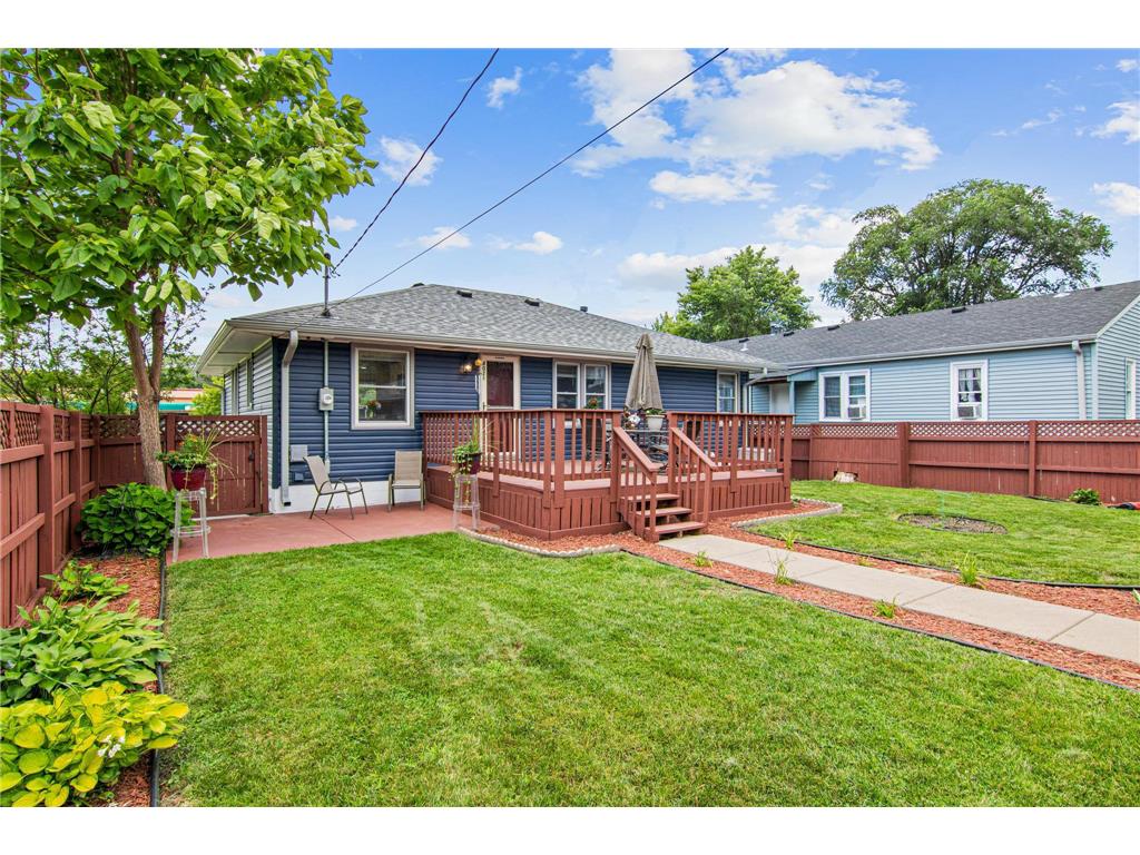 4021 Bloomington Avenue Minneapolis MN 55407 7096600 image23