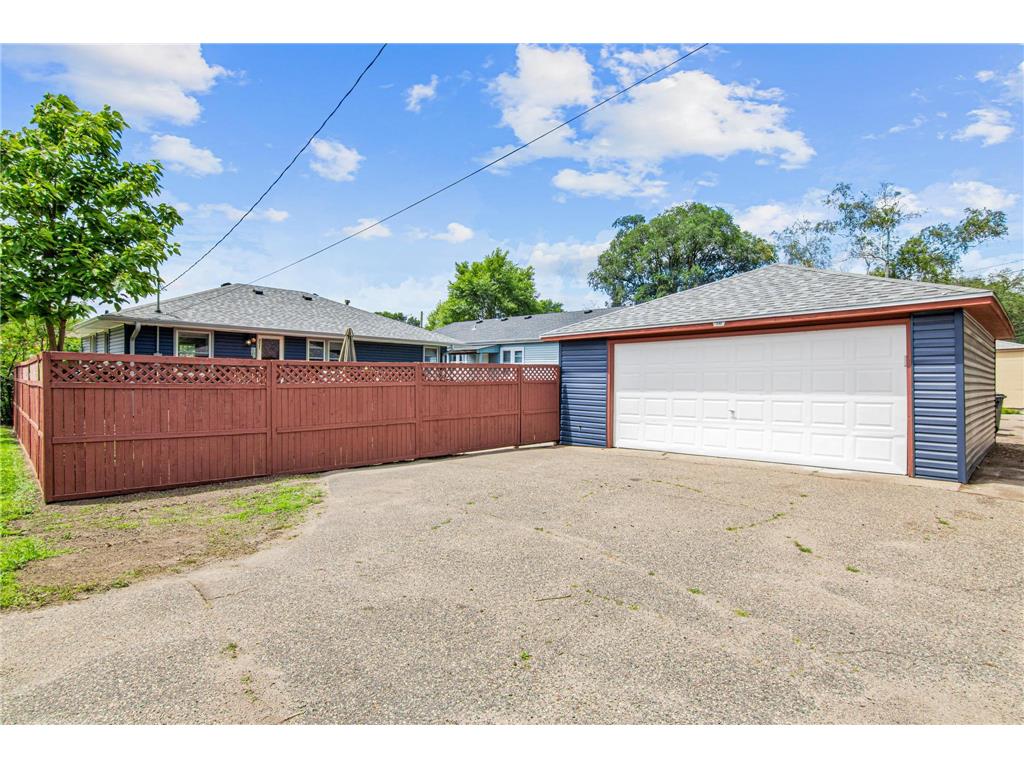 4021 Bloomington Avenue Minneapolis MN 55407 7096600 image24