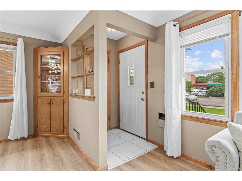 4021 Bloomington Avenue Minneapolis MN 55407 7096600 image3