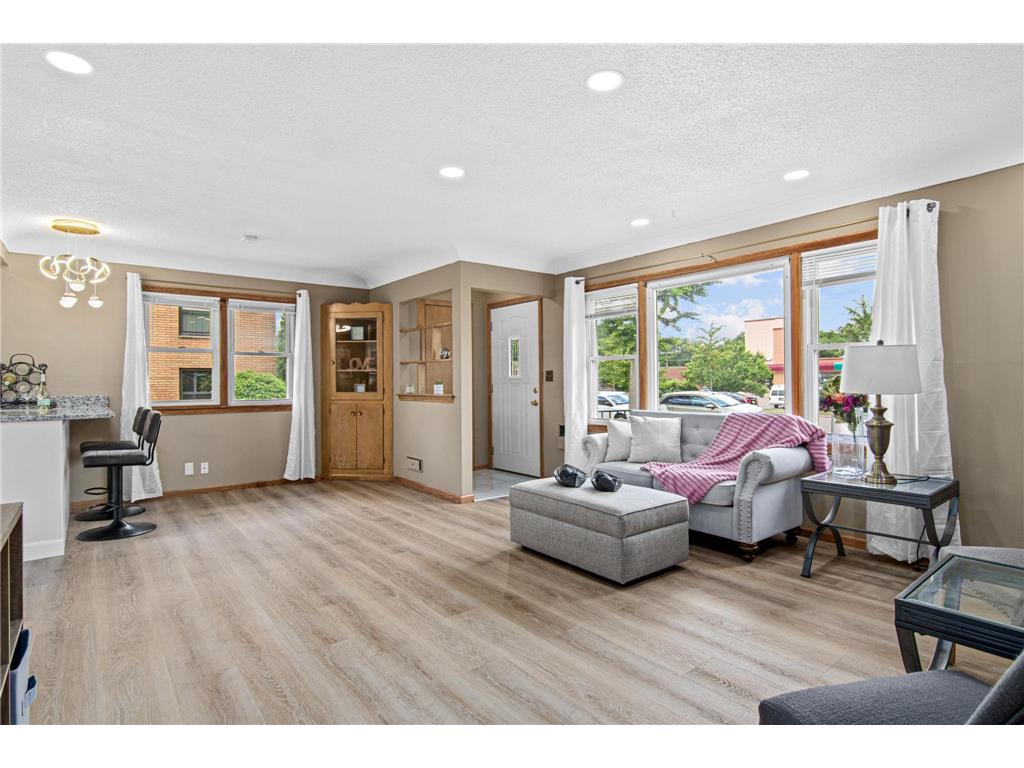 4021 Bloomington Avenue Minneapolis MN 55407 7096600 image4