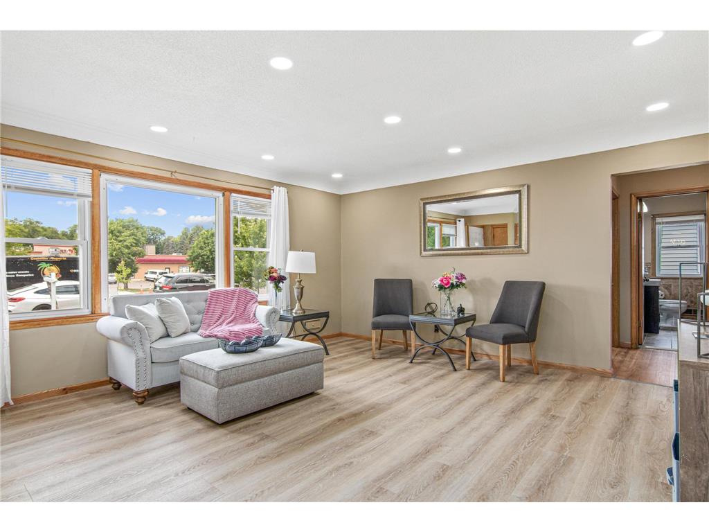 4021 Bloomington Avenue Minneapolis MN 55407 7096600 image5