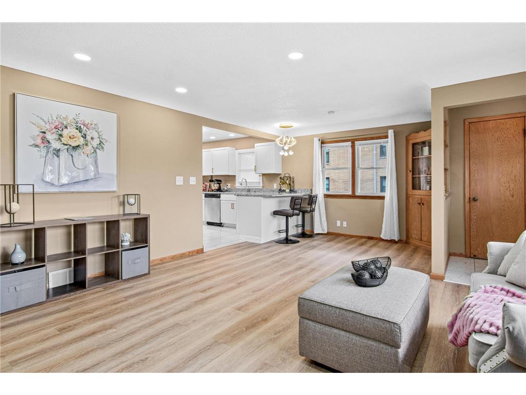 4021 Bloomington Avenue Minneapolis MN 55407 7096600 image6