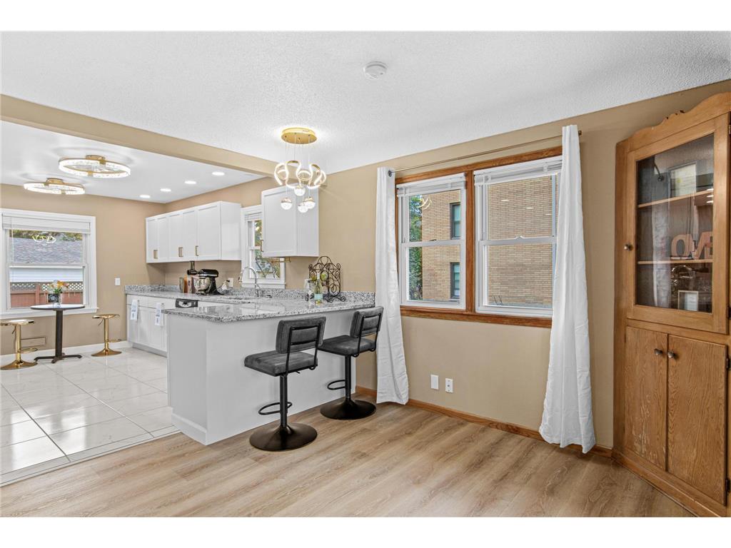 4021 Bloomington Avenue Minneapolis MN 55407 7096600 image7