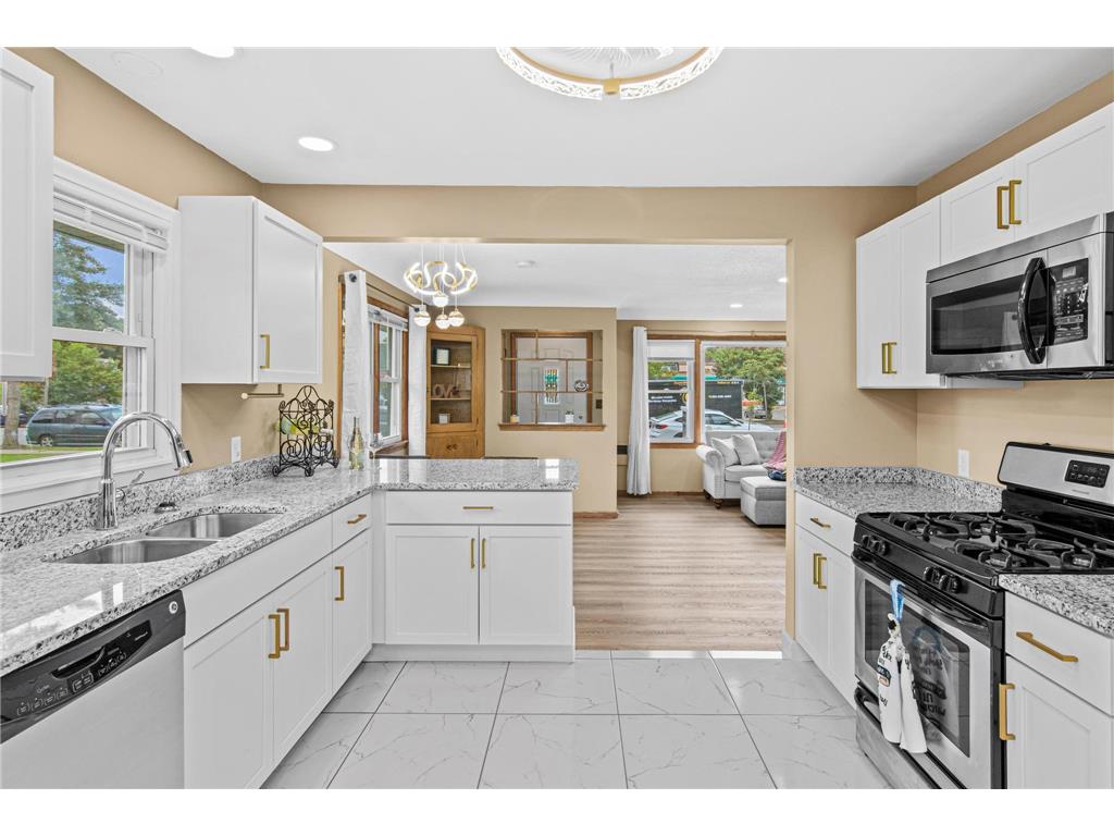 4021 Bloomington Avenue Minneapolis MN 55407 7096600 image8