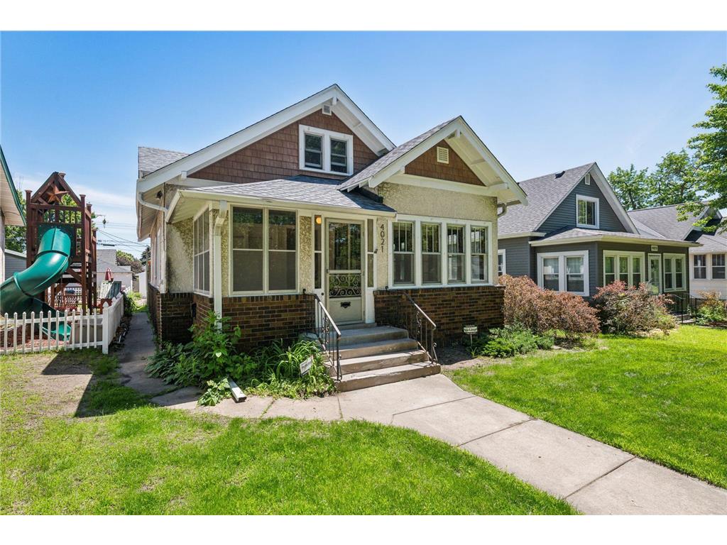 4021 Cedar Avenue S Minneapolis MN 55407 6551006 image1