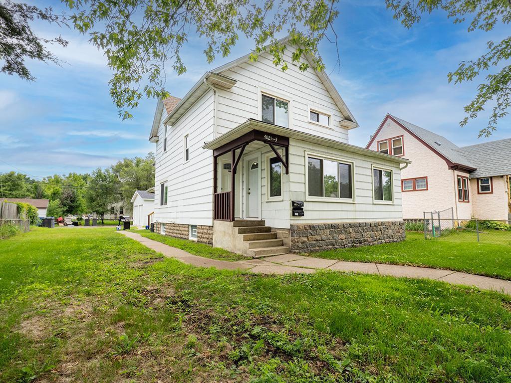 4021 Colfax Avenue N Minneapolis MN 55412 6739930 image1