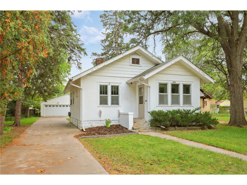 4021 E 54th Street Minneapolis MN 55417 6442164 image1