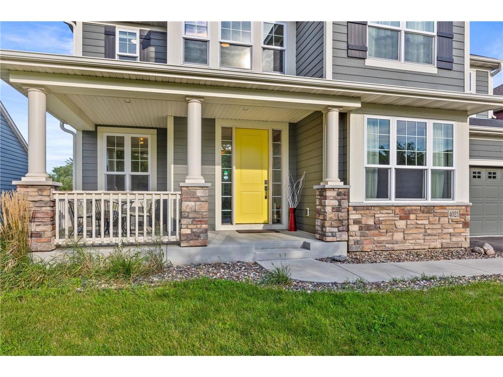 4021 Grand Chevalle Parkway Chaska MN 55318 - Bavaria 6683942 image2
