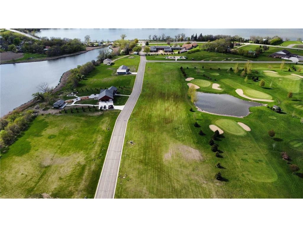 4021 Lake Yankton Avenue Balaton MN 56115 5474276 image12