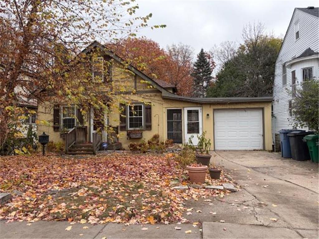 4021 Queen Avenue S Minneapolis MN 55410 6815481 image1