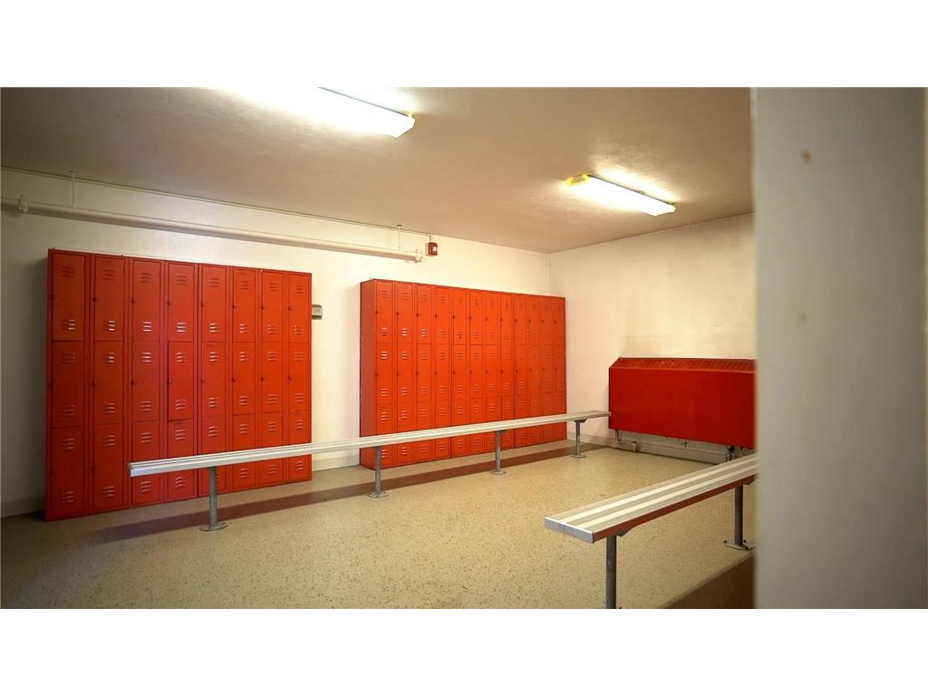 4021 Thomas Avenue N Minneapolis MN 55412 7022923 image19