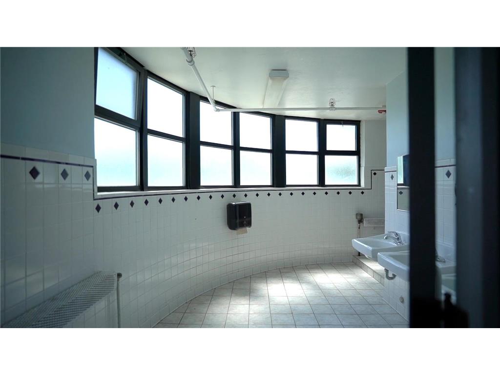 4021 Thomas Avenue N Minneapolis MN 55412 7022923 image20