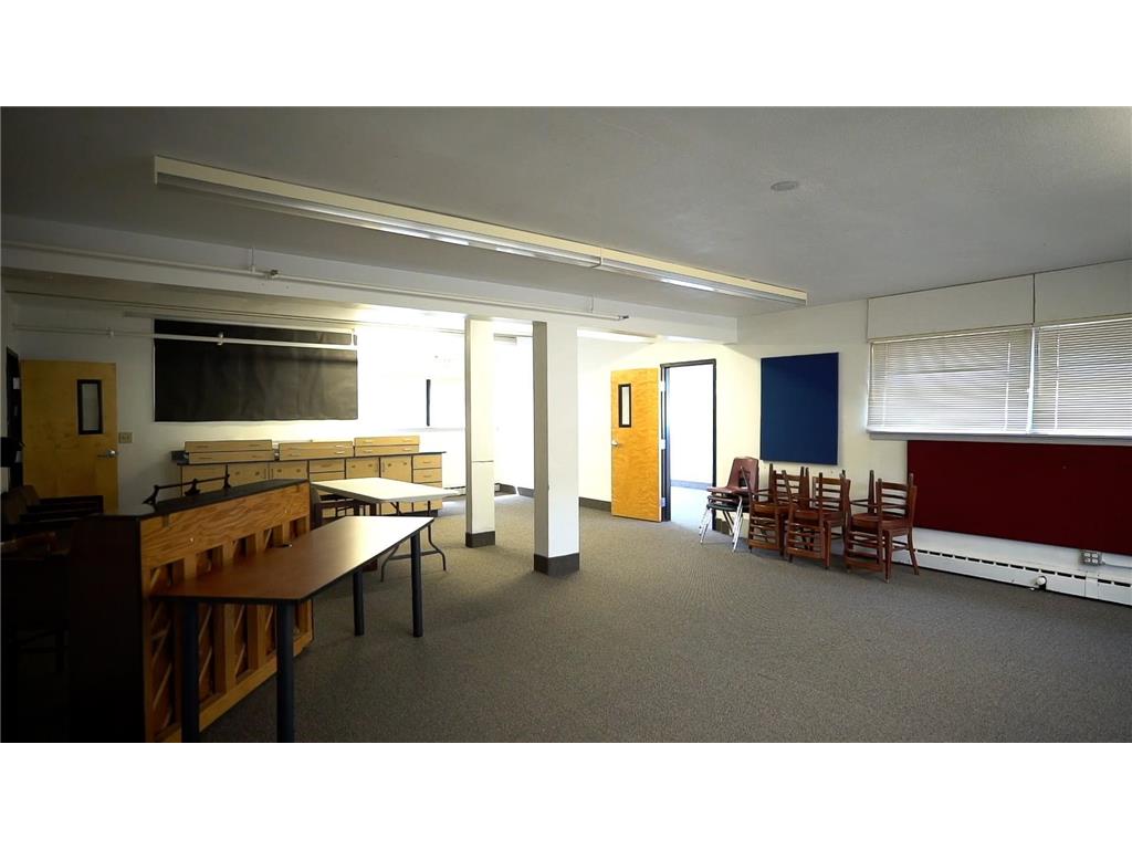 4021 Thomas Avenue N Minneapolis MN 55412 7022923 image26