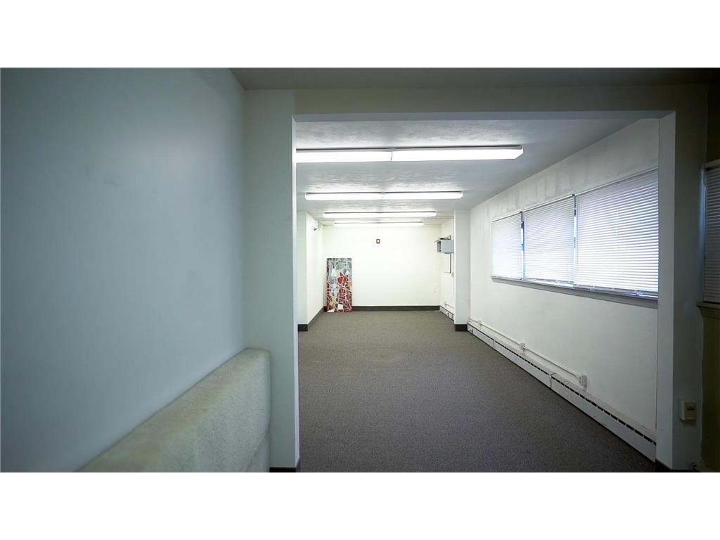 4021 Thomas Avenue N Minneapolis MN 55412 7022923 image27