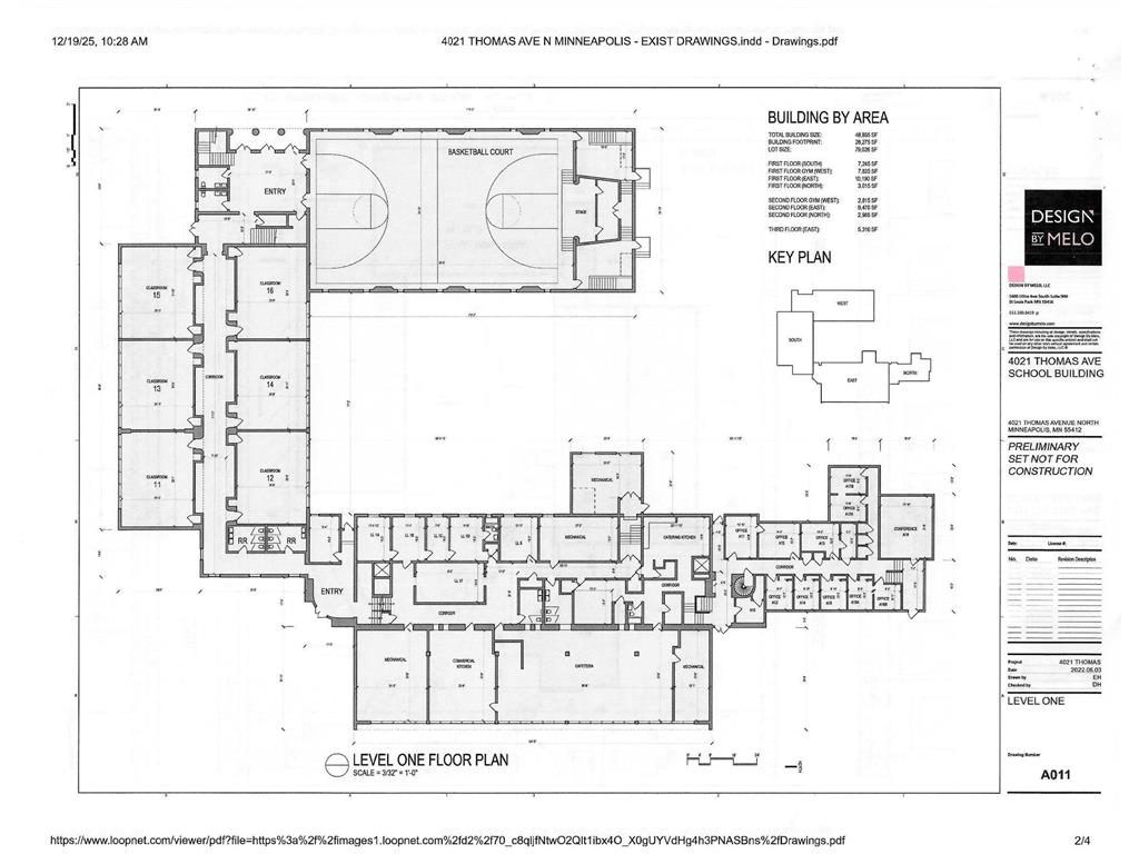 4021 Thomas Avenue N Minneapolis MN 55412 7022923 image6