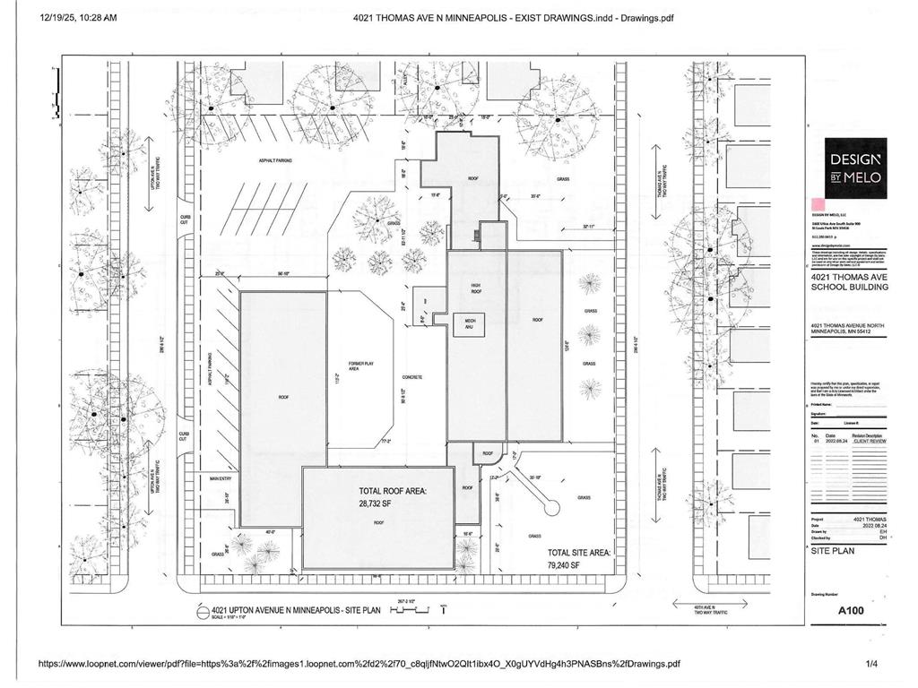 4021 Thomas Avenue N Minneapolis MN 55412 7022923 image9