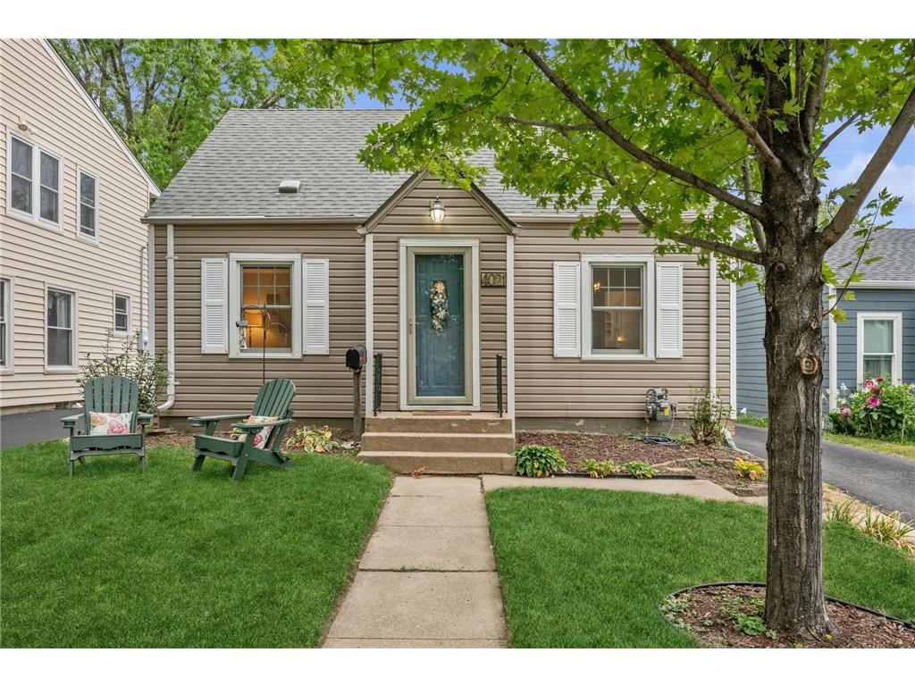 4021 Wooddale Avenue S Saint Louis Park MN 55416 6427337 image1