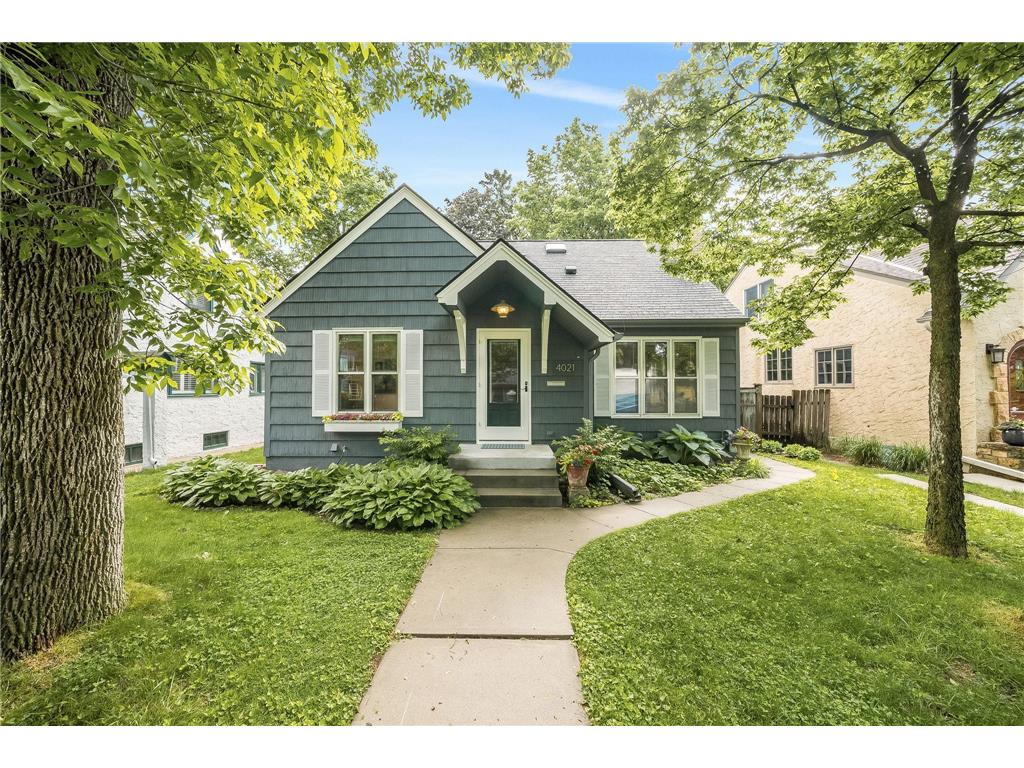 4021 Xerxes Avenue S Minneapolis MN 55410 6539750 image1