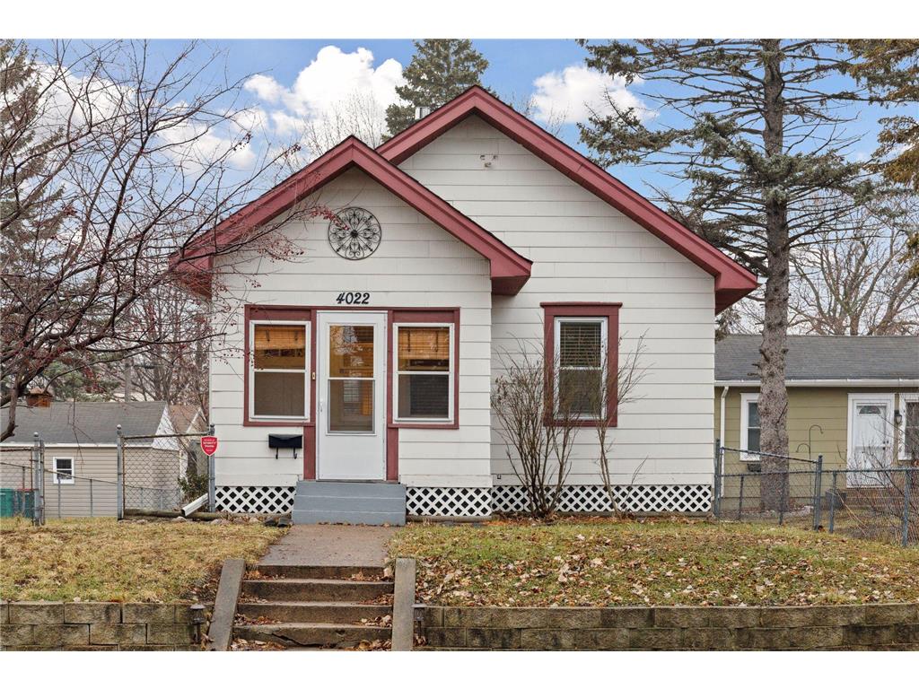 4022 2nd Street NE Columbia Heights MN 55421 6480353 image1