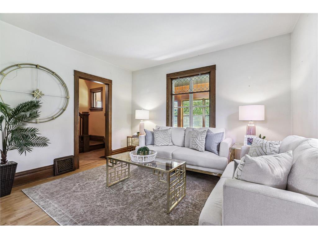 4022 41st Avenue S Minneapolis MN 55406 6536577 image1