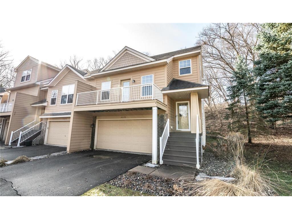 4022 Cedar Grove Lane Eagan MN 55122 7034244 image1