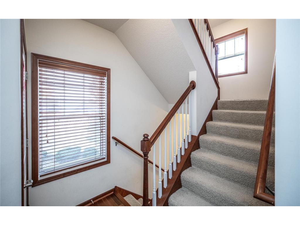 4022 Cedar Grove Lane Eagan MN 55122 7034244 image10