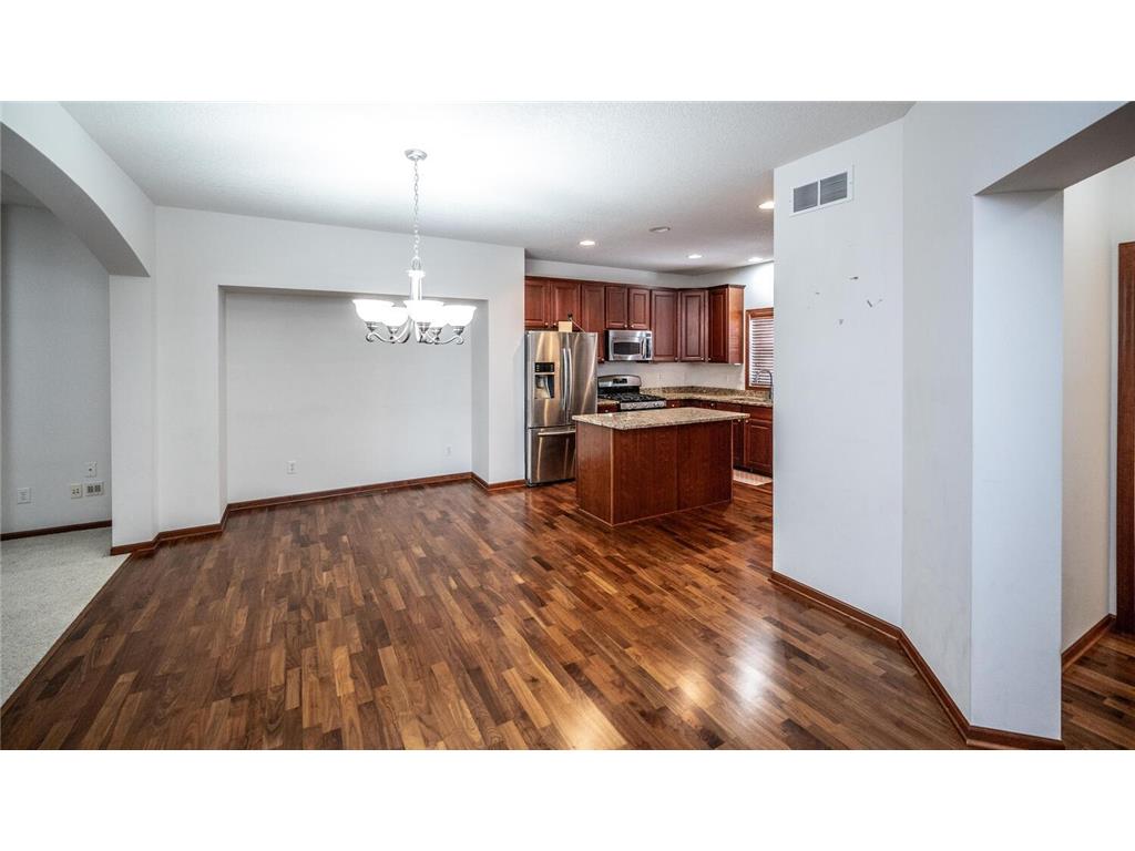 4022 Cedar Grove Lane Eagan MN 55122 7034244 image11