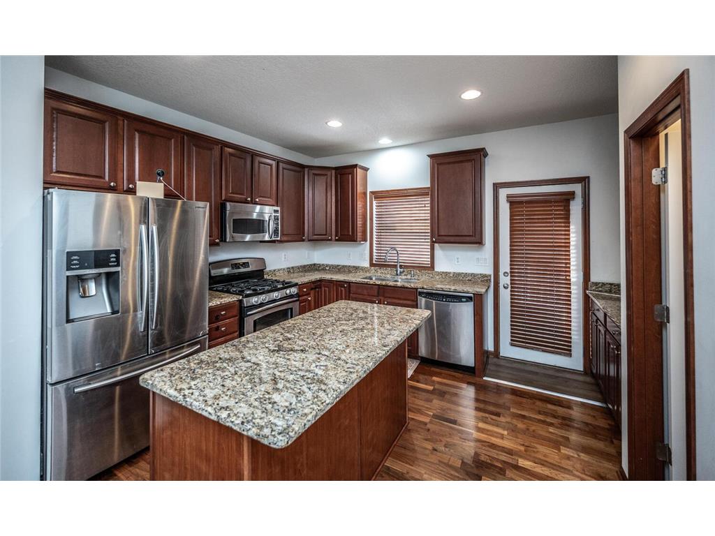 4022 Cedar Grove Lane Eagan MN 55122 7034244 image12
