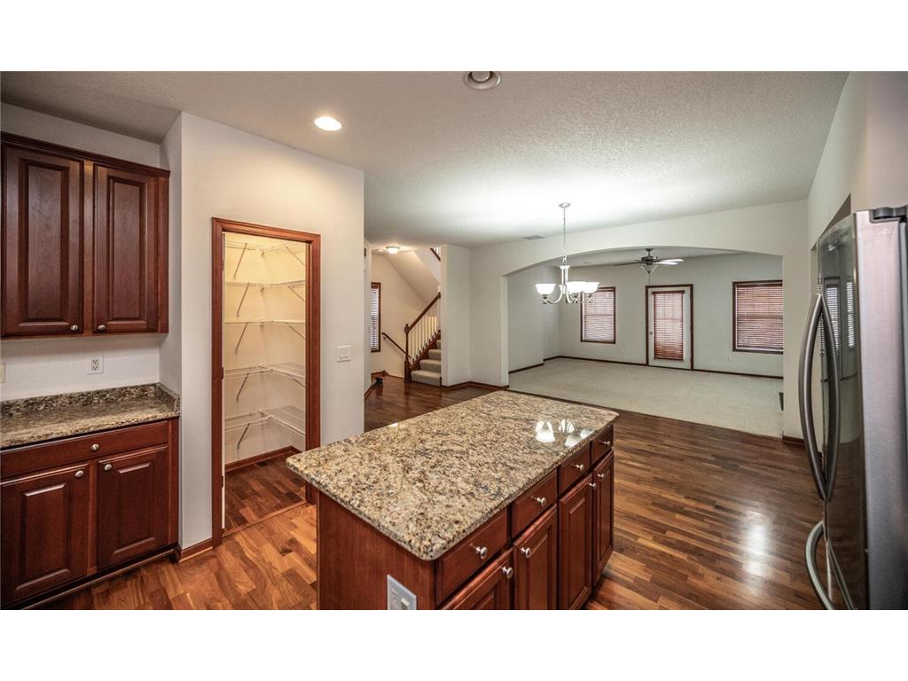 4022 Cedar Grove Lane Eagan MN 55122 7034244 image13
