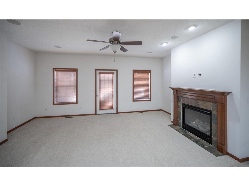4022 Cedar Grove Lane Eagan MN 55122 7034244 image14