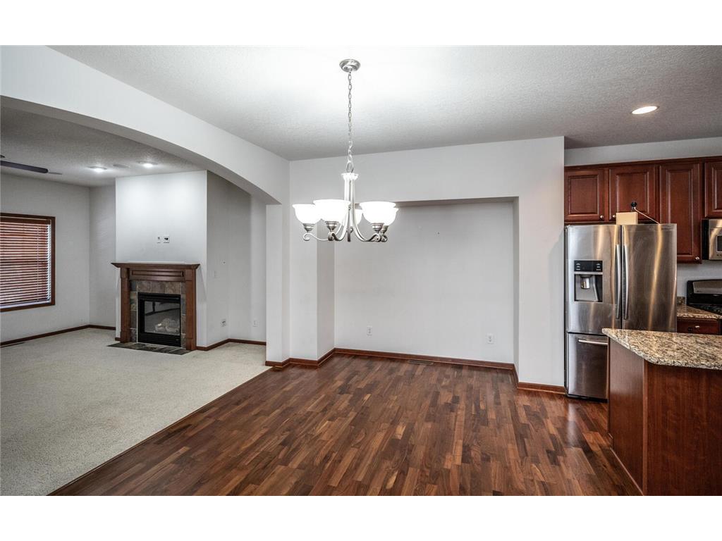 4022 Cedar Grove Lane Eagan MN 55122 7034244 image15