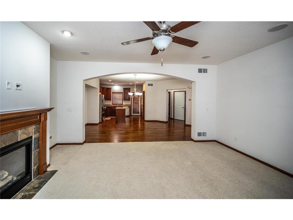 4022 Cedar Grove Lane Eagan MN 55122 7034244 image16