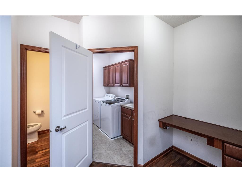 4022 Cedar Grove Lane Eagan MN 55122 7034244 image17