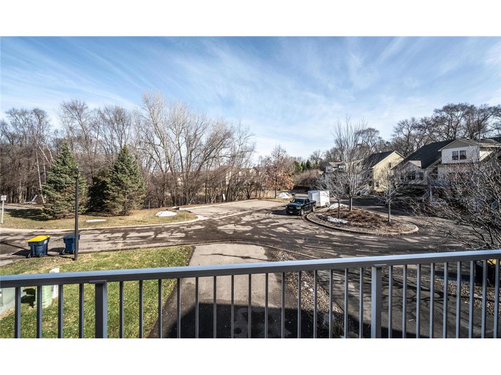 4022 Cedar Grove Lane Eagan MN 55122 7034244 image19