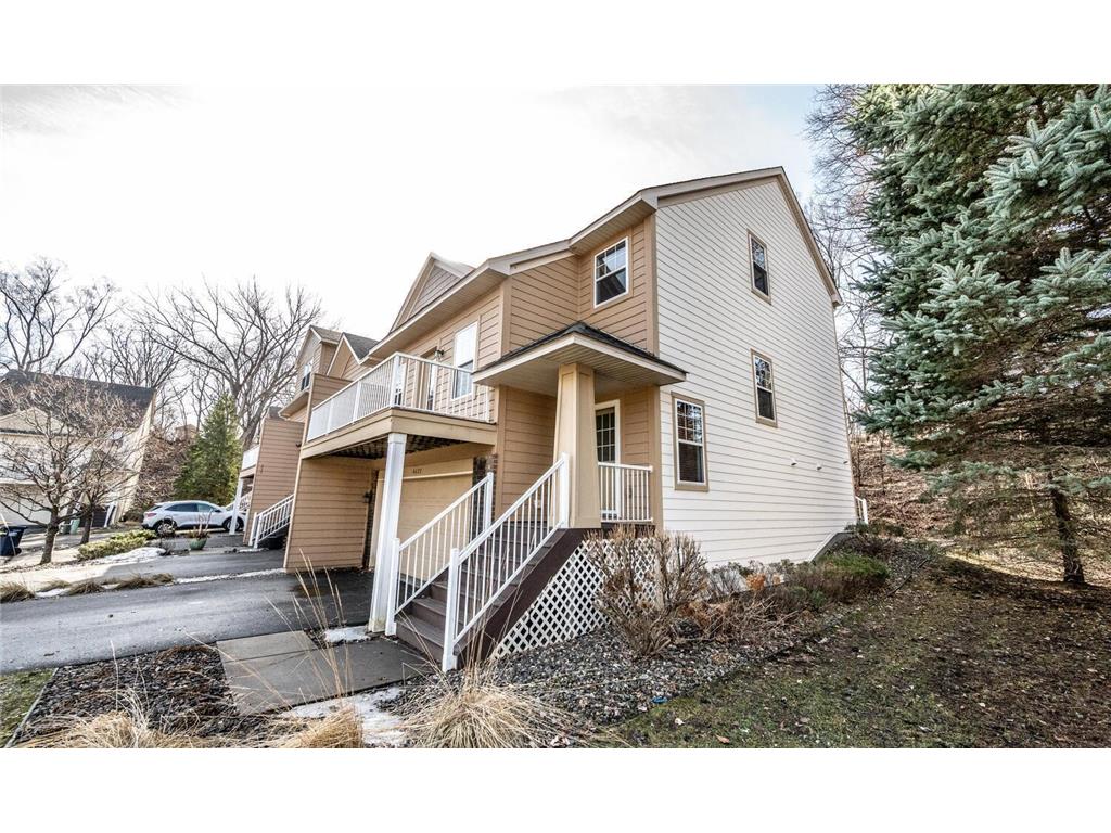 4022 Cedar Grove Lane Eagan MN 55122 7034244 image2