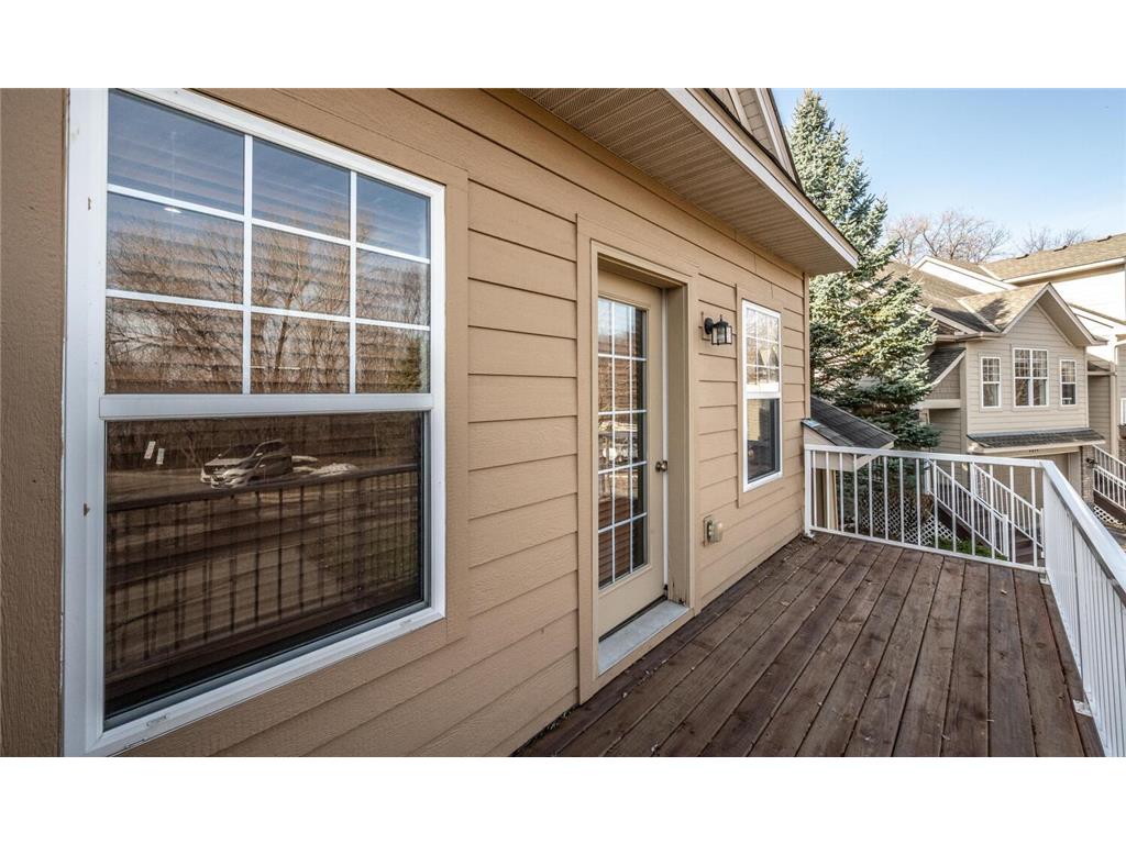 4022 Cedar Grove Lane Eagan MN 55122 7034244 image20