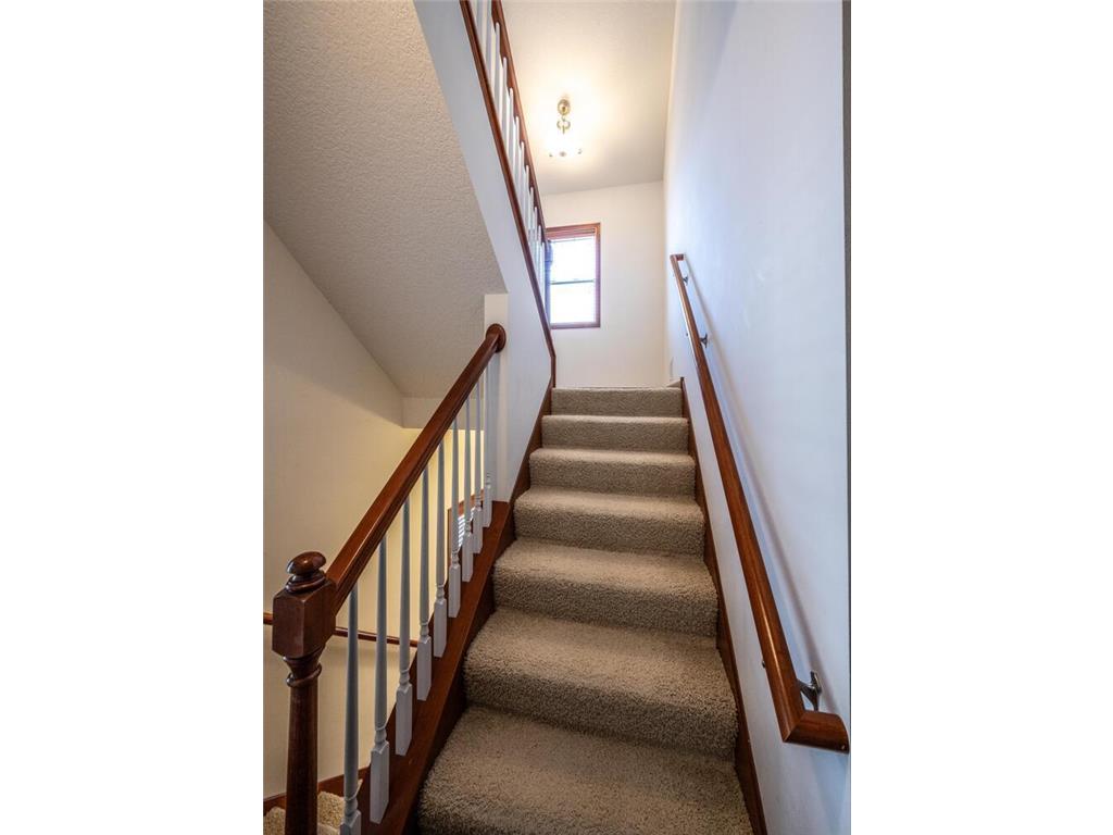 4022 Cedar Grove Lane Eagan MN 55122 7034244 image21
