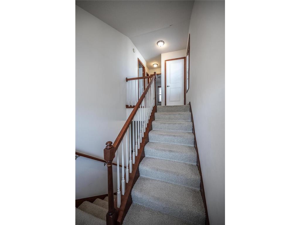 4022 Cedar Grove Lane Eagan MN 55122 7034244 image22