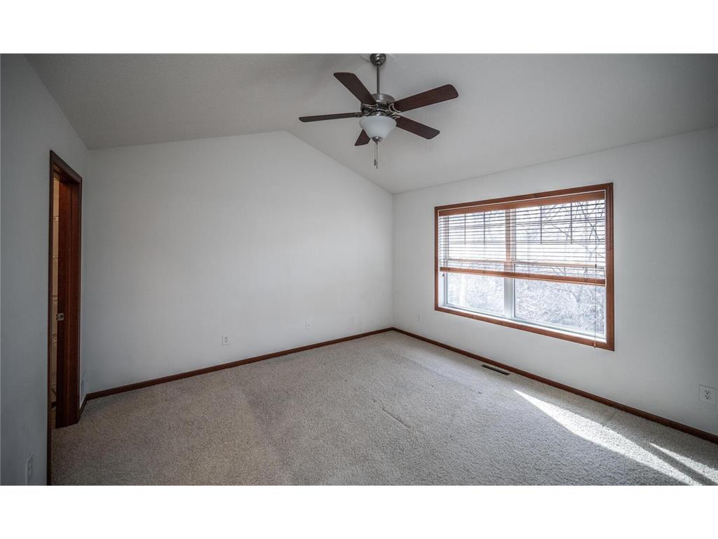 4022 Cedar Grove Lane Eagan MN 55122 7034244 image23