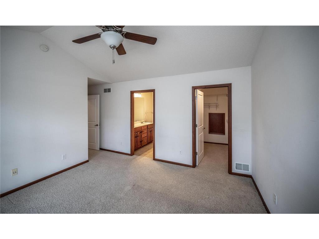 4022 Cedar Grove Lane Eagan MN 55122 7034244 image24