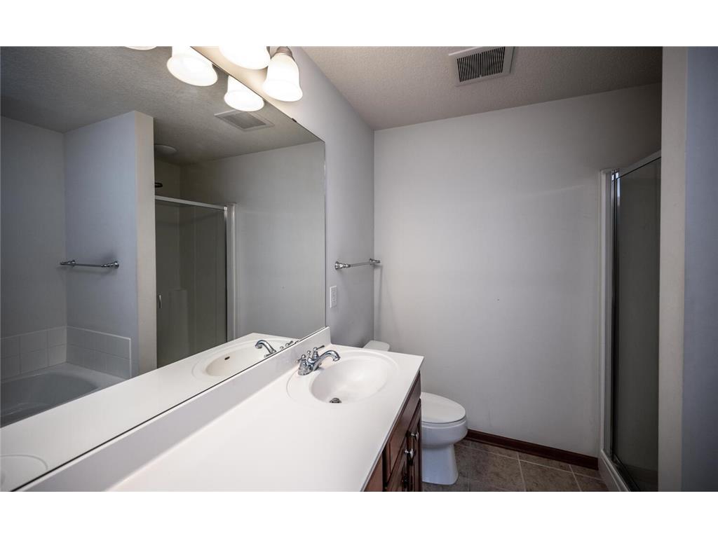4022 Cedar Grove Lane Eagan MN 55122 7034244 image25