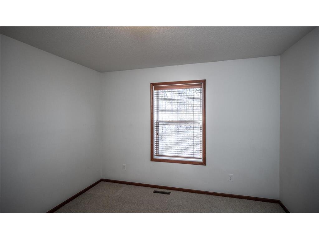 4022 Cedar Grove Lane Eagan MN 55122 7034244 image28