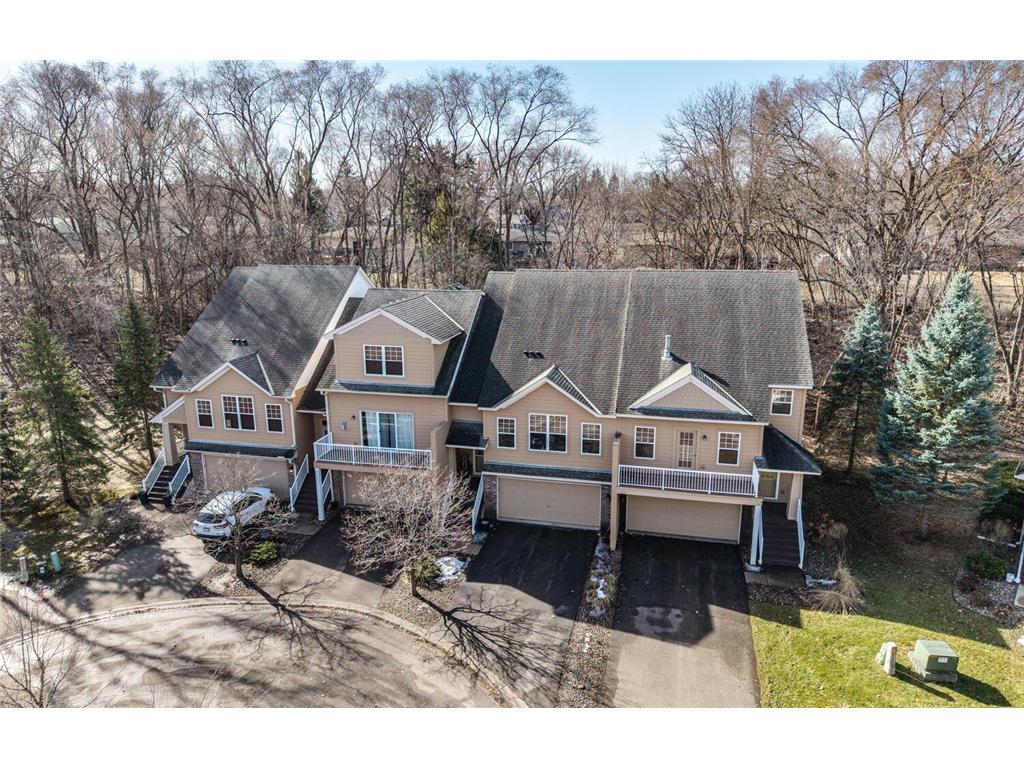 4022 Cedar Grove Lane Eagan MN 55122 7034244 image3