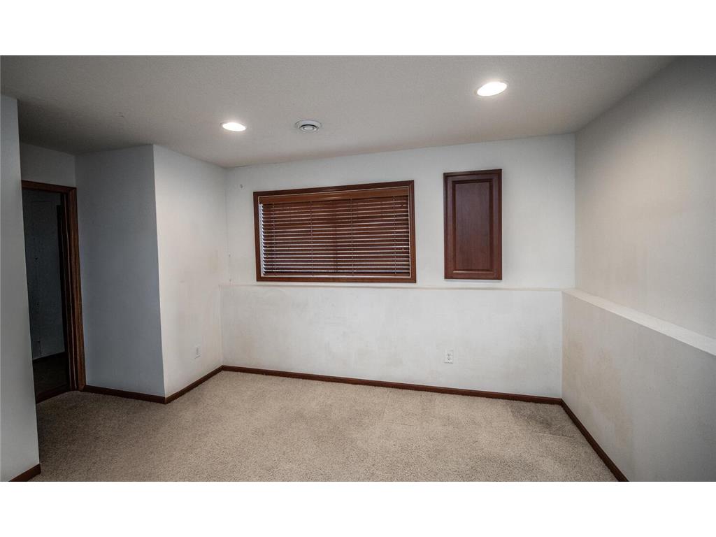 4022 Cedar Grove Lane Eagan MN 55122 7034244 image30