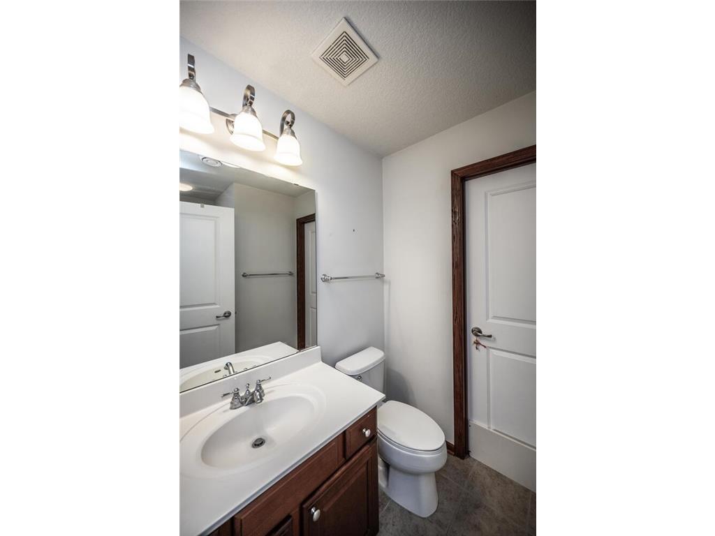 4022 Cedar Grove Lane Eagan MN 55122 7034244 image32