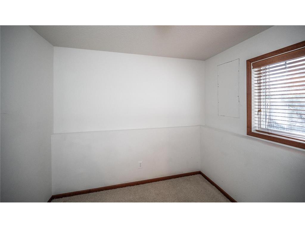 4022 Cedar Grove Lane Eagan MN 55122 7034244 image33