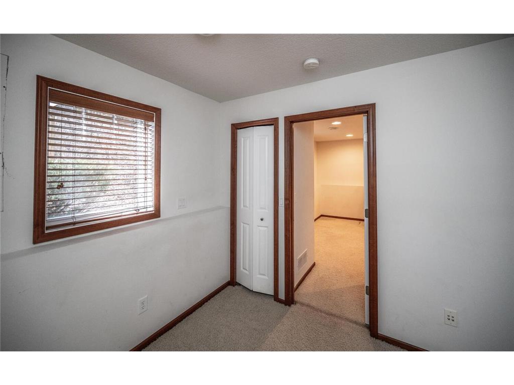 4022 Cedar Grove Lane Eagan MN 55122 7034244 image34