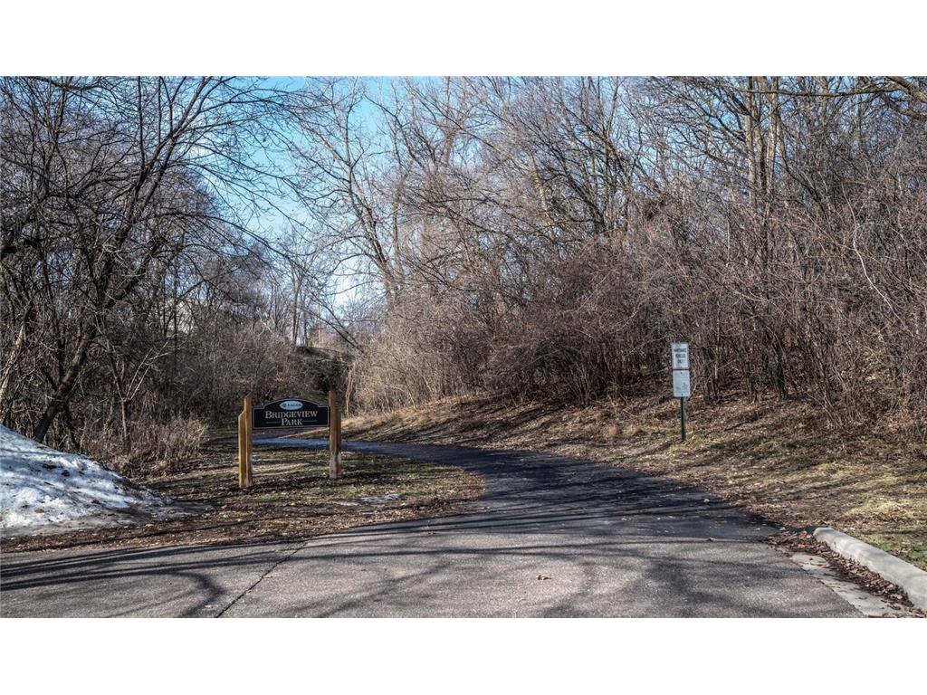 4022 Cedar Grove Lane Eagan MN 55122 7034244 image35