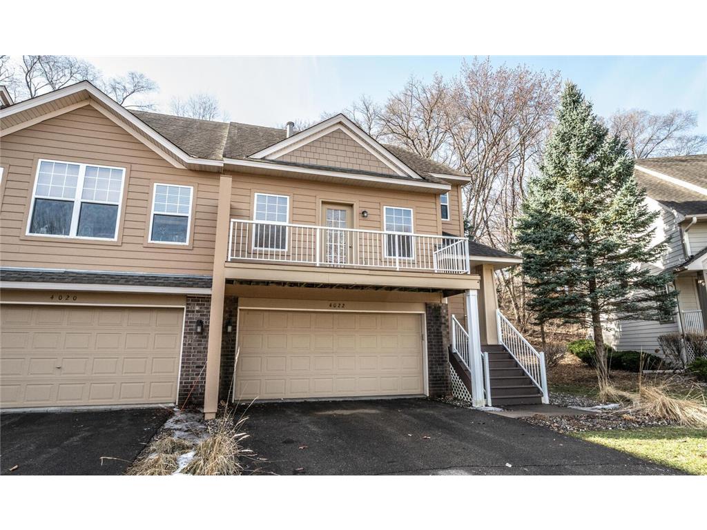 4022 Cedar Grove Lane Eagan MN 55122 7034244 image36