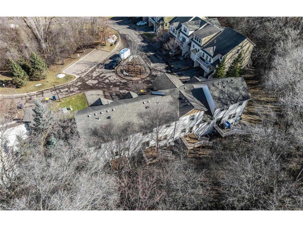4022 Cedar Grove Lane Eagan MN 55122 7034244 image4